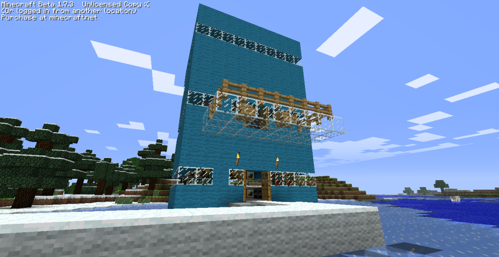 http://i1207.photobucket.com/albums/bb477/LeftyG97/Minecraft%20Pics/2011-09-24_143729.png