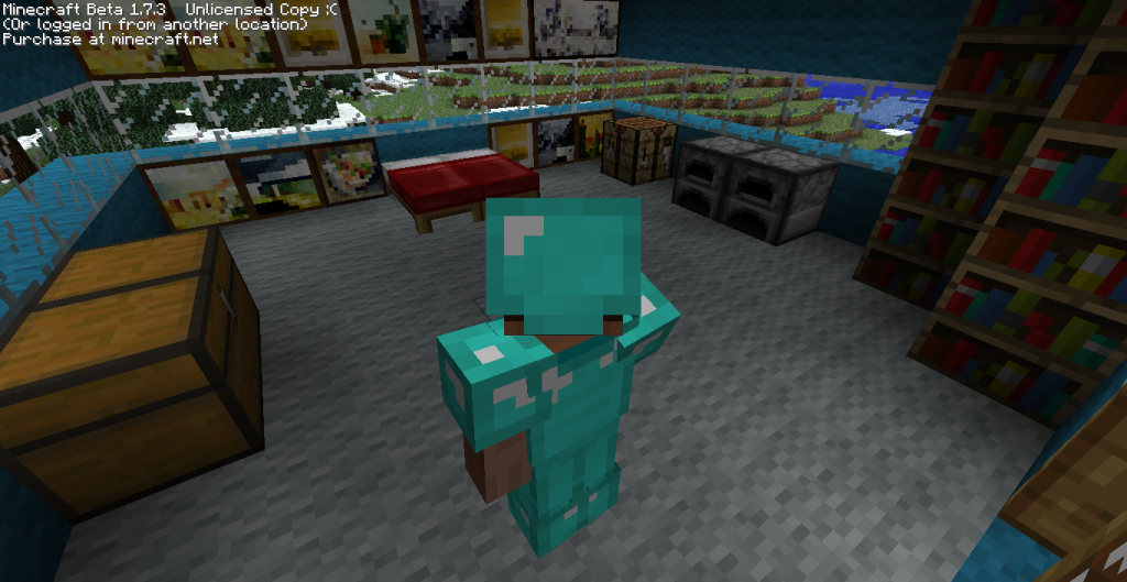 http://i1207.photobucket.com/albums/bb477/LeftyG97/Minecraft%20Pics/2011-09-24_143840.png