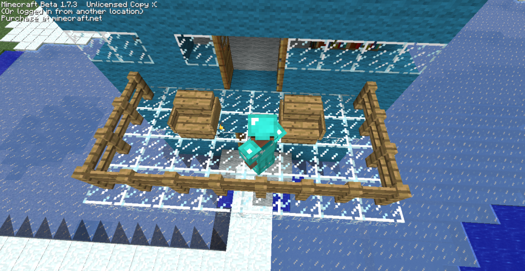 http://i1207.photobucket.com/albums/bb477/LeftyG97/Minecraft%20Pics/2011-09-24_144025.png
