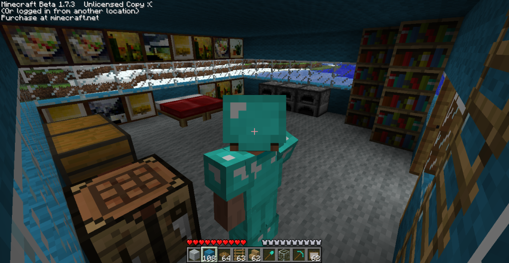 http://i1207.photobucket.com/albums/bb477/LeftyG97/Minecraft%20Pics/2011-09-24_144046.png