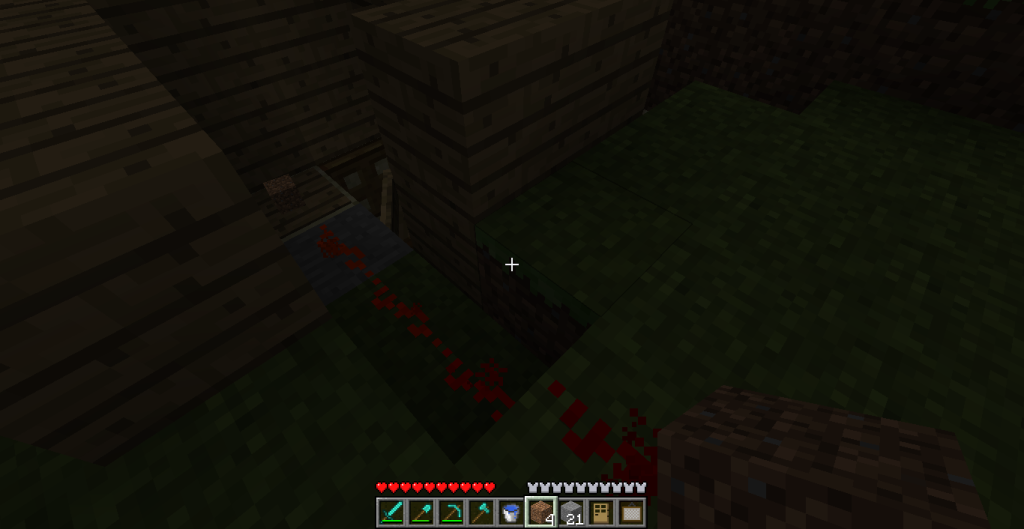 http://i1207.photobucket.com/albums/bb477/LeftyG97/Minecraft%20Pics/2011-09-24_150408.png