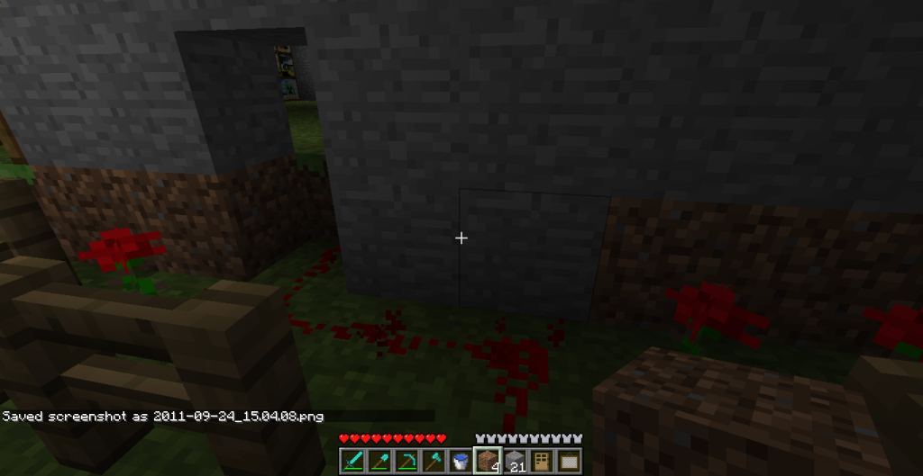 http://i1207.photobucket.com/albums/bb477/LeftyG97/Minecraft%20Pics/2011-09-24_150417.png