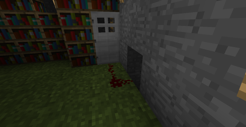 http://i1207.photobucket.com/albums/bb477/LeftyG97/Minecraft%20Pics/2011-09-24_150448.png