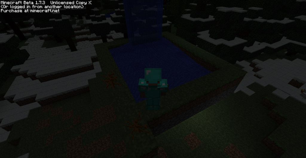 http://i1207.photobucket.com/albums/bb477/LeftyG97/Minecraft%20Pics/2011-09-24_215033.png