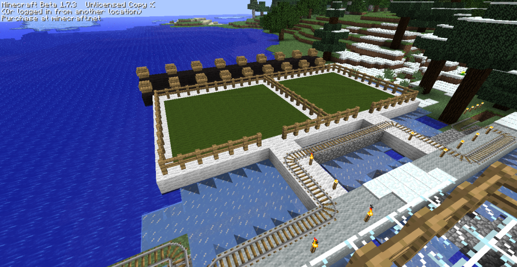 http://i1207.photobucket.com/albums/bb477/LeftyG97/Minecraft%20Pics/2011-09-25_173712.png