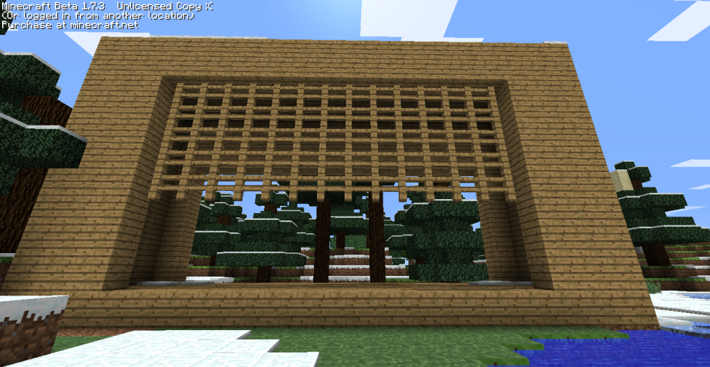 http://i1207.photobucket.com/albums/bb477/LeftyG97/Minecraft%20Pics/2011-09-25_182446.png