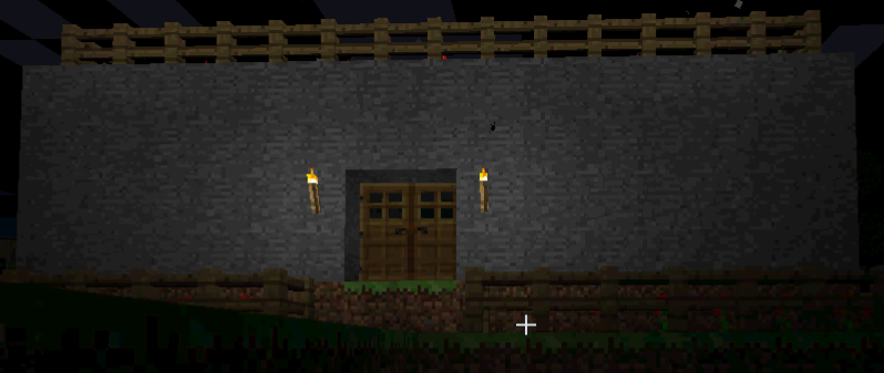 http://i1207.photobucket.com/albums/bb477/LeftyG97/Minecraft%20Pics/mc1.png