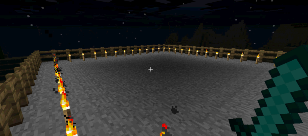http://i1207.photobucket.com/albums/bb477/LeftyG97/Minecraft%20Pics/mc5.png