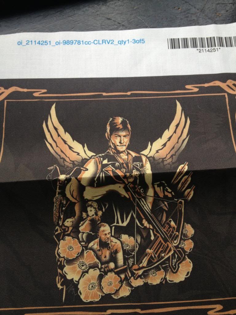 Dixon fabric tag_graphics Spoonflower