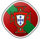 Portugal.png