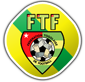 Togo-1.png