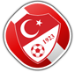 Turquie.png