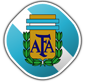 arg-1.png