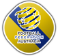 austr.png