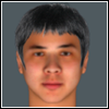 Haraka.png