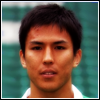 Hasebe.png