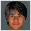 Hiramatsu.png