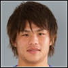 Hirashige.png