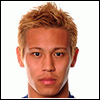 Honda.png