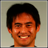 Kawaguchi.png
