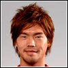 Kobayashi.png