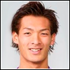 Makino.png