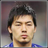Matsui.png