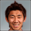 Mizumoto.png