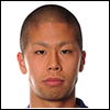 Morimoto.png