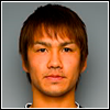 Tanigushi.png