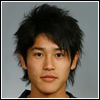 Uchida.png