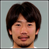 Watanabe.png