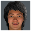Yoshioka.png