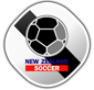 nz.png