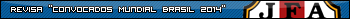 minibanner.png