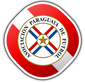 parag.png