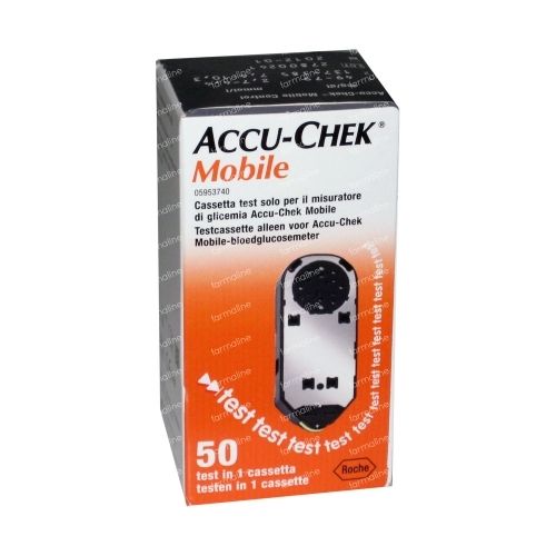 accu-chek-mobile-test-cassette-50-einzel