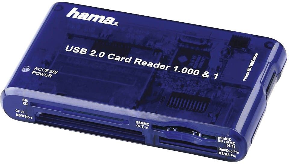 hama-usb-20-card-reader-1000--1_zpsebgyx