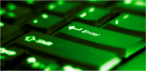Green Keyboard photo keyboard green.png