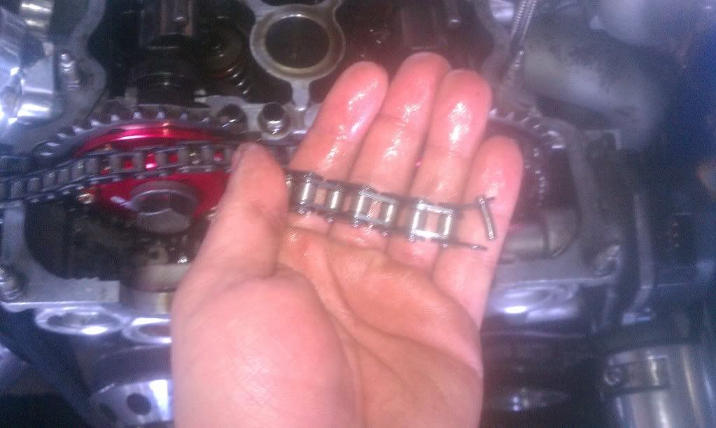 IMAG1070.jpg?t=1312819190