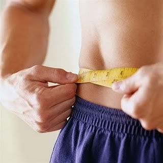 диета для сброса веса при тренировках