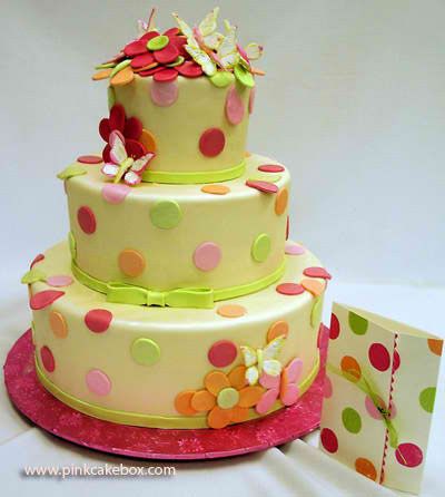 birthday cakes Pictures, Images and Photos