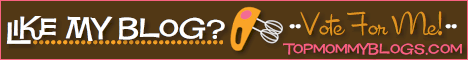 Click to vote for us! Click to vote for us!