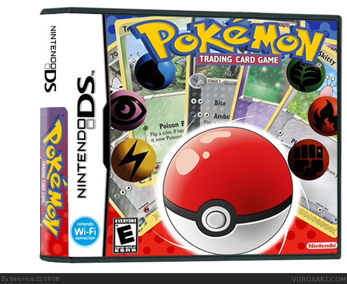 Free Pokemon Trading Card Game 2 Gba download free greekletitbit