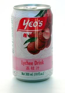 03-lychee_drink.jpg