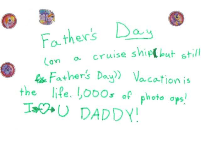 fathersdayposter.jpg