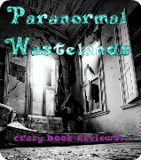 Paranormal Wastelands