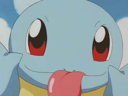 http://i1207.photobucket.com/albums/bb479/USS-Special/happy/silly/squirtle.gif