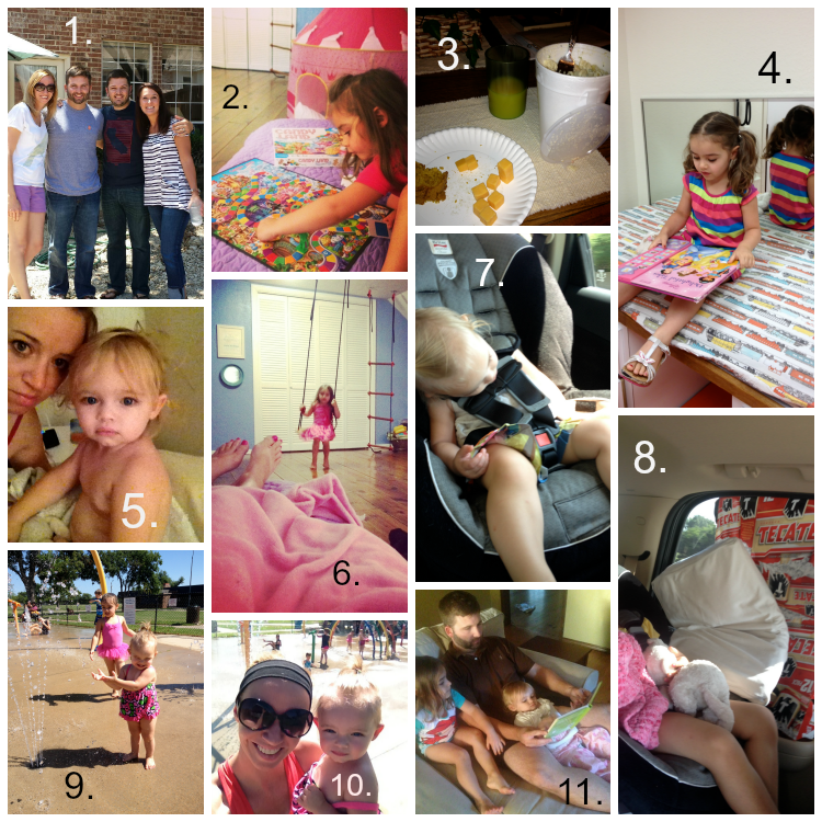  photo todaycollage2_zps9a65a439.png