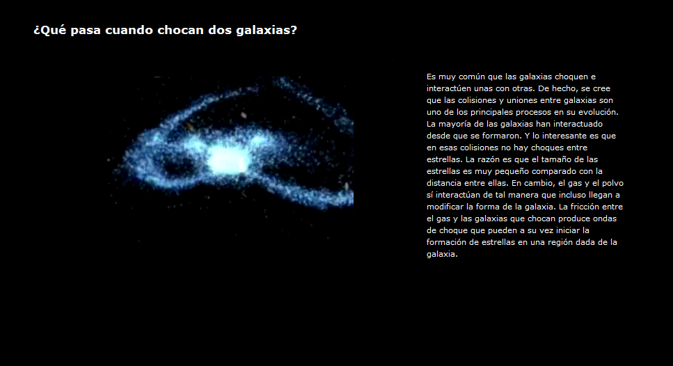 enigmas enigmas